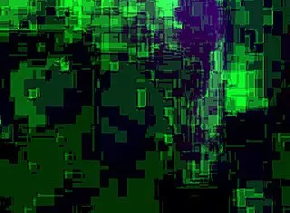 Girlfriend Brings Guy Home After Party