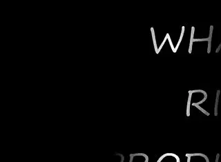 visual gay satanic dildo fisting cum shot