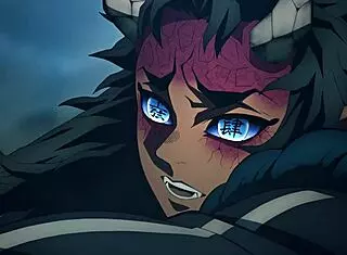 Hot-wife Misha lets me fuck her pussy while husband films with Ray Black