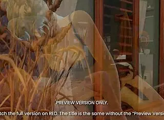 rwby 4 3d hentai preview explodes with naughty sex