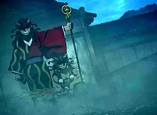 Hot-wife Misha lets me fuck her pussy while husband films with Ray Black