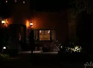 april kristen muff diving orgasm