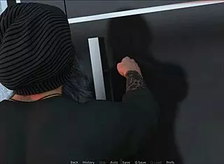 Where It All Began in Hentai Anime Game Series