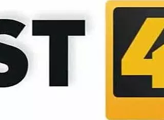 Fist4k Dresses Off Girlfriends Fist Pussies