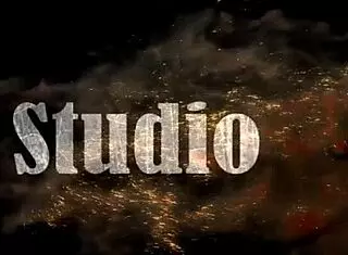 19 Yo Lika Star Likes Big Cock In Ass Hard