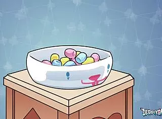 stuffy bunny extended cut hd