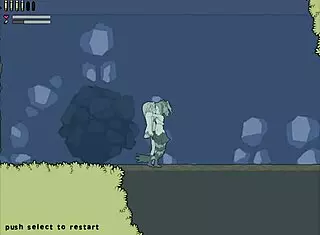 flower fairy part 5 intense anime scenes