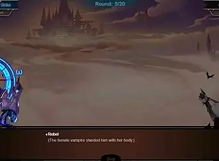 Let's walk through Gods of Hentai game part two