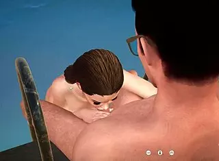 Unreal 5 game amazing experience