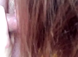 Russian Amateur Wife Cheats Hard in Real Dialogue