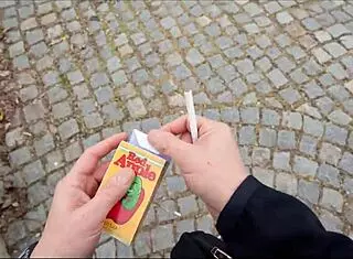 Unveiling the Return of a Fatal Mistake Story.