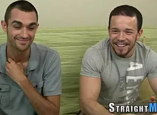 Gay amateur tugs for pay 😏