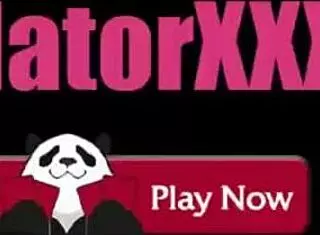 BRIDE VA COWGIRL RIDING - GAMEPLAY 3D SIMULATOR