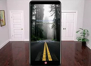 i welcome big tits in free will 34 hentai