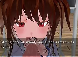 African Beauty Outdoor Yoga Session