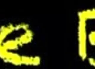 i love licking cute pigtail lesbian girls pussy with kissing orgasm and muff diving