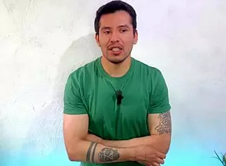 Intriguing penetration of muscular coach by young big cock at gym