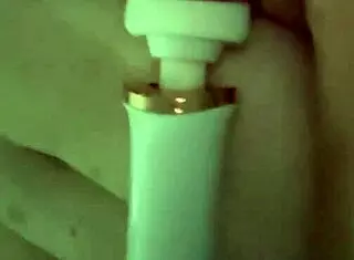 Powerful Thrusts Against The Wall With Big Tits And Curvy Body.