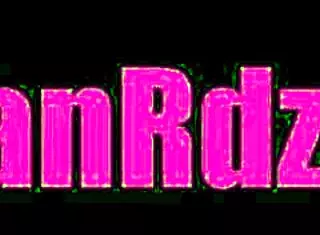 Young Man Enjoys Mature Woman's Wet Pussy Squirt