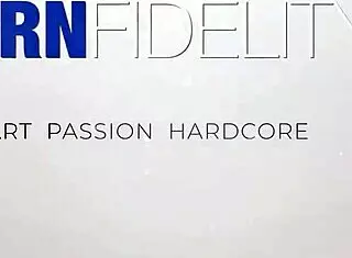 Alexa Nasha's Alternative Babe Adventures