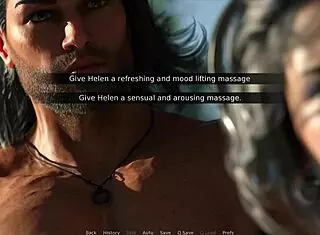 Where It All Began in Hentai Anime Game Series