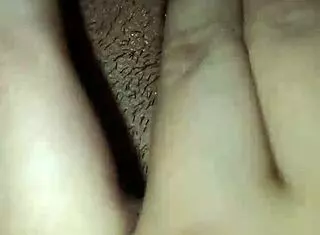 Mi Coño Está Cremoso Mira Mi Increíble Orgasmo Video Vertical 1080p?