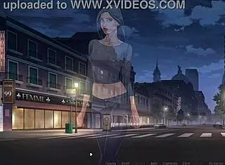 i'm exploring the complete gameplay of our red string part thirteen, feeling every twist and turn