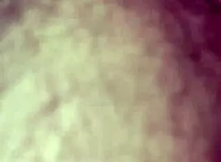 willy and jesse sharing matthew bareback, why not join?