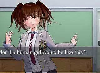 African Beauty Outdoor Yoga Session