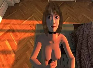 let's play on the beach, shave that pussy and creampie it