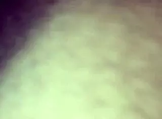 willy and jesse sharing matthew bareback, why not join?