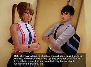 Academy 169: Intense Training Sessions Unveiled