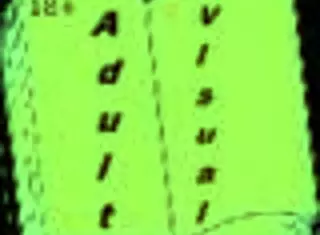 Three Rules Of Life 3: Provocative Adventures Await!