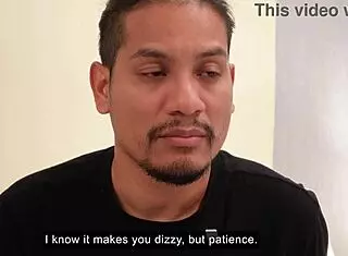 dreaming of fucking cute kawaii girl passionately