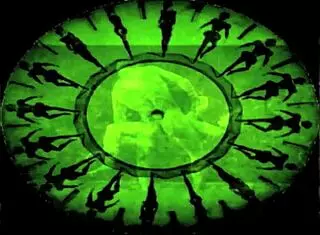 have you seen these vintage erotic drawings? so provocative!