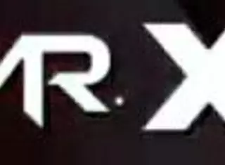 Fashion Business: Groping Breasts in Store Episode 1 Scene 79