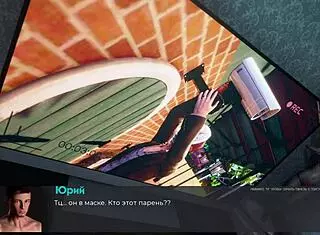 Exploring Deviant Anomalies Gameplay in Part 23 with Unique Challenges