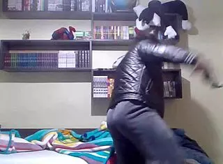 Zoolander's Quest for Self and Love