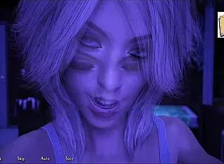 Discover the dik route in Being a DIK 12