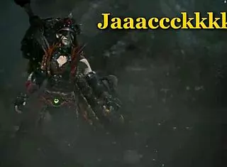 Celebrating 1k Subscribers In Hentai Anime Cartoon