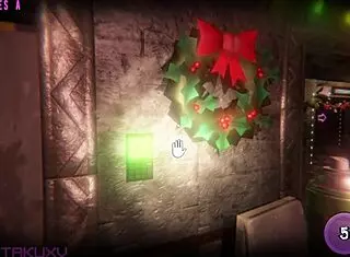 check out these sex scenes from fap nights