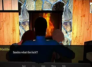 my new family 92 featuring redhead, blonde, and homemade anime amateurs with big tits and ass.