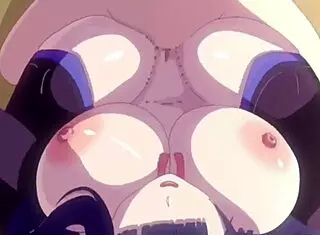 anime compilation sq 4