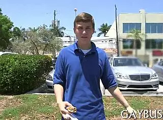 intense homosexual sex episodes available for free!