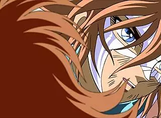 Ghanaian gay sex in bush: teasing blowjob, anal, cum in mouth.