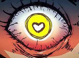 stuffy bunny extended cut hd