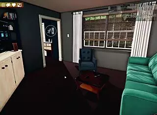 Exploring Deviant Anomalies Gameplay in Part 23 with Unique Challenges