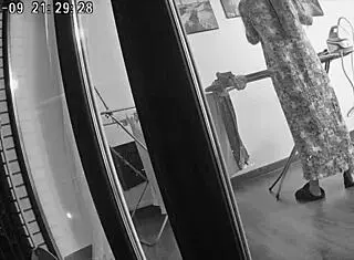 I'm the real cheating wife fuckin' with a friend while husband is at work.