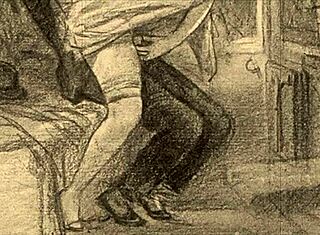 Seksi punapää Jessica Ryan saa pillunsa nuoltua ystävältä Charly Summer 😍