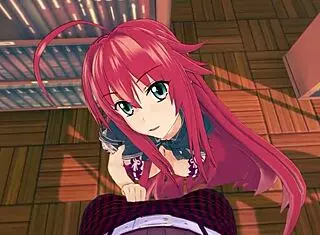 Pov monster cock fuck with bbw college friend.